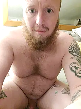 Snapshot of whalens chatting on November 2025 11:49:02 PM whalens online show from November 2025 11:49:02 PM