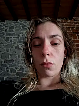 Snapshot of SexyAlya chatting on October 2025 01:19:01 PM SexyAlya online show from October 2025 01:19:01 PM