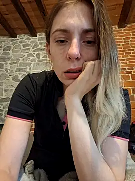 Snapshot of SexyAlya chatting on October 2025 07:29:01 AM SexyAlya online show from October 2025 07:29:01 AM