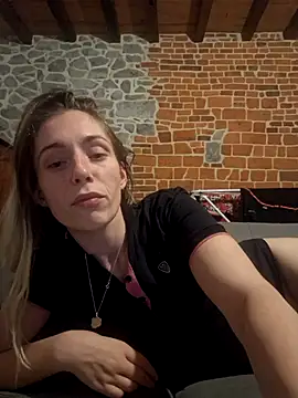 Snapshot of SexyAlya chatting on October 2025 11:49:01 PM SexyAlya online show from October 2025 11:49:01 PM