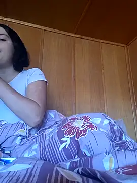 YoungLiisaxx online show from September 2025 08:52:02 AM