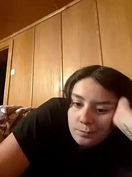 YoungLiisaxx online show from October 2025 05:30:01 AM