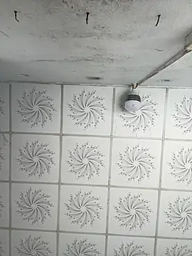 Snapshot of Tiffany-yy chatting on September 2025 05:51:01 AM Tiffany-yy online show from September 2025 05:51:01 AM