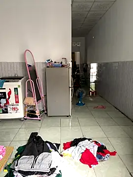 Snapshot of Tiffany-yy chatting on September 2025 06:26:02 AM Tiffany-yy online show from September 2025 06:26:02 AM