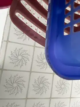 Snapshot of Tiffany-yy chatting on September 2025 01:07:01 AM Tiffany-yy online show from September 2025 01:07:01 AM