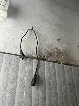 Snapshot of Tiffany-yy chatting on October 2025 05:49:02 AM Tiffany-yy online show from October 2025 05:49:02 AM