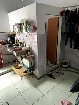 Snapshot of Tiffany-yy chatting on October 2025 05:19:02 AM Tiffany-yy online show from October 2025 05:19:02 AM