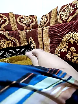 Charmota sexi online show from October 2025 12:57:02 PM