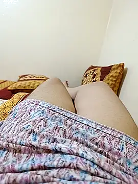 Charmota sexi online show from October 2025 02:48:02 PM