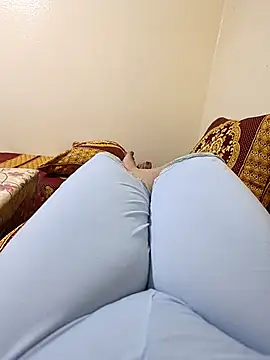 Charmota sexi online show from October 2025 12:39:02 PM