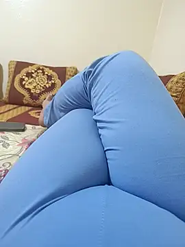 Charmota sexi online show from October 2025 11:45:02 AM