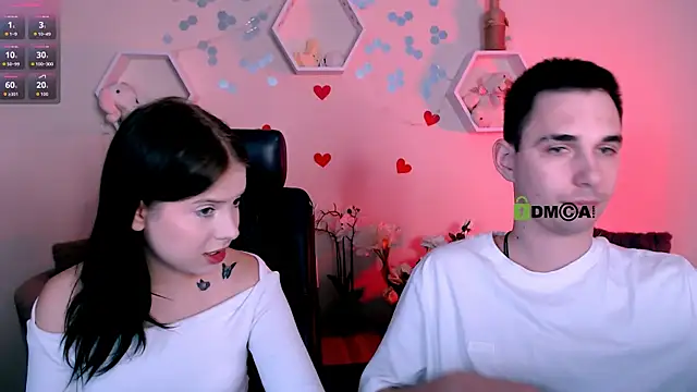 Snapshot of renata_sweety chatting on October 2025 06:52:01 PM renata sweety online show from October 2025 06:52:01 PM