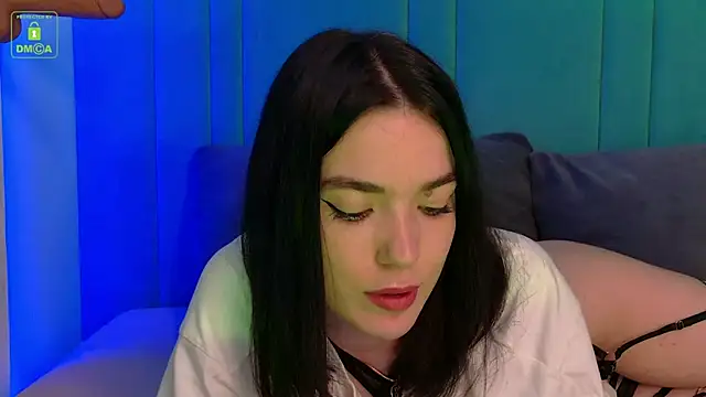 SupremeSiren online show from September 2025 06:46:02 AM