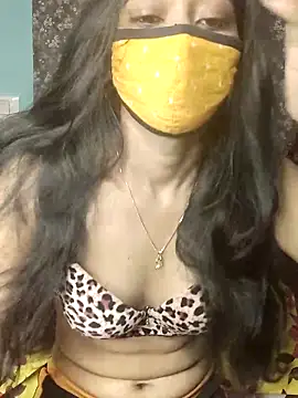 sweet-lily2 online show from September 2025 08:03:02 AM