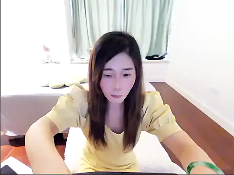 Yoyo-77 online show from September 2025 09:22:02 AM