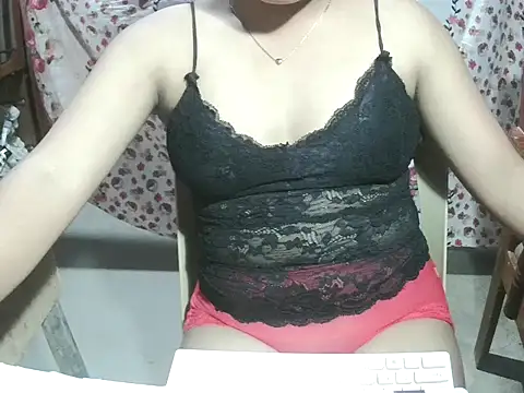 Squirter Pussy89 online show from October 2025 11:33:02 AM