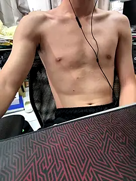 Snapshot of Chu7iuPi chatting on November 2025 02:34:01 AM Chu7iuPi online show from November 2025 02:34:01 AM