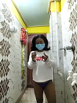 yours sugar babe online show from October 2025 07:42:01 AM