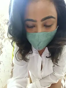 yours sugar babe online show from October 2025 08:11:02 AM