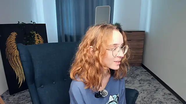 IiceVeinss online show from September 2025 07:10:02 AM