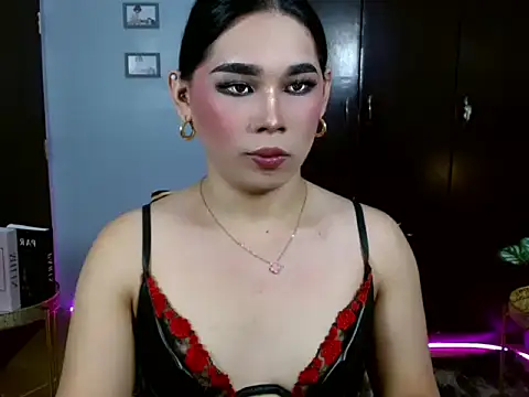 Snapshot of Kiethmadison_Miller chatting on November 2025 04:09:02 PM Kiethmadison Miller online show from November 2025 04:09:02 PM