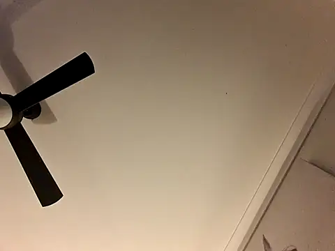 Snapshot of brokecountrylads chatting on November 2025 09:41:02 AM brokecountrylads online show from November 2025 09:41:02 AM