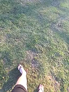 Snapshot of brokecountrylads chatting on November 2025 07:42:02 AM brokecountrylads online show from November 2025 07:42:02 AM