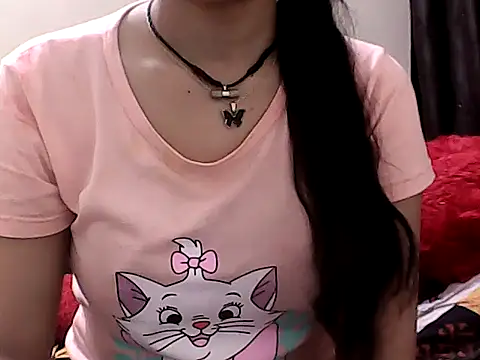 hot sunita  online show from September 2025 06:18:01 PM