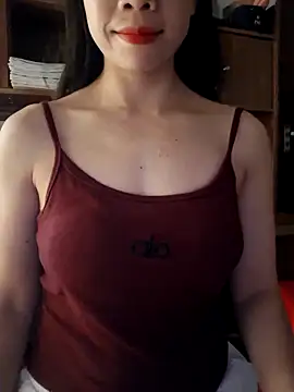 LazdyLy online show from October 2025 01:23:02 PM