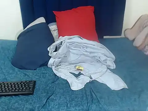 Snapshot of SexyGagaxx chatting on October 2025 01:53:01 PM SexyGagaxx online show from October 2025 01:53:01 PM