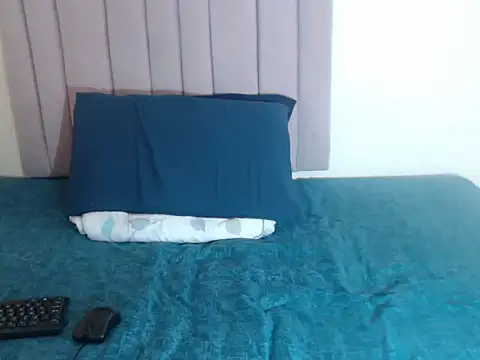 Snapshot of SexyGagaxx chatting on October 2025 10:47:02 AM SexyGagaxx online show from October 2025 10:47:02 AM