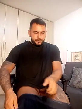 david k10 online show from October 2025 02:45:02 AM