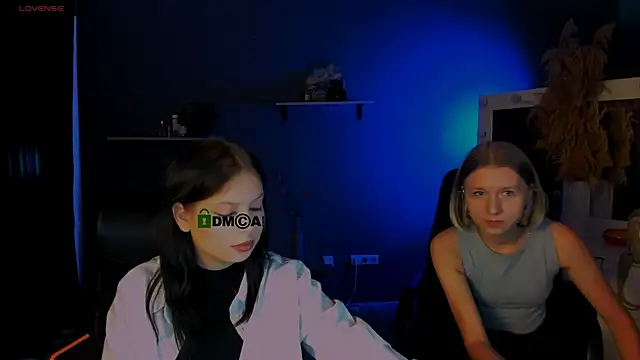 gloria bubble online show from September 2025 08:24:01 AM