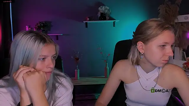 gloria bubble online show from October 2025 05:38:02 AM