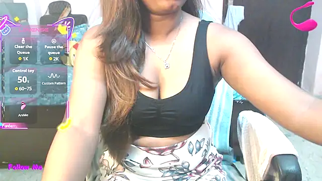 hot riaa25 online show from September 2025 05:14:01 PM