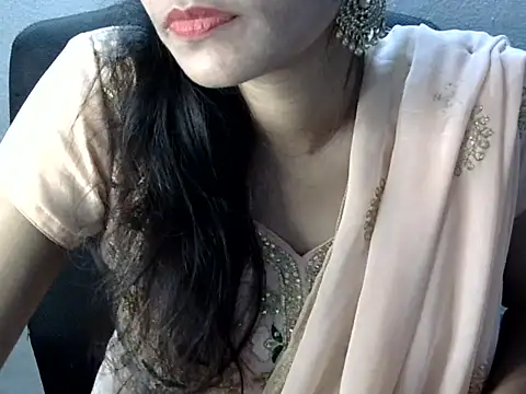 Snapshot of Neha_Sharma1 chatting on October 2025 12:14:02 PM Neha Sharma1 online show from October 2025 12:14:02 PM