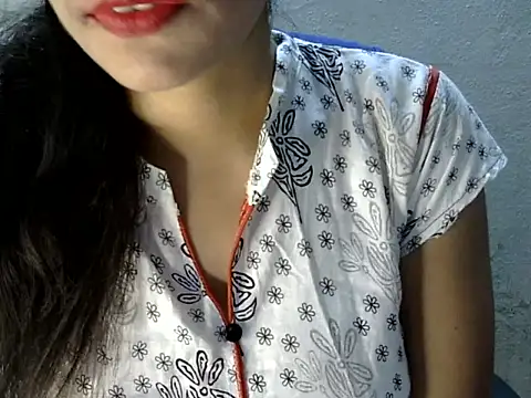 Snapshot of Neha_Sharma1 chatting on October 2025 11:51:02 AM Neha Sharma1 online show from October 2025 11:51:02 AM