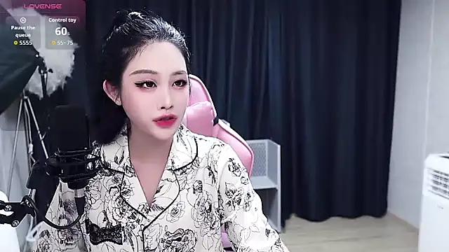 SHENSHEN-2025 online show from October 2025 03:31:02 PM