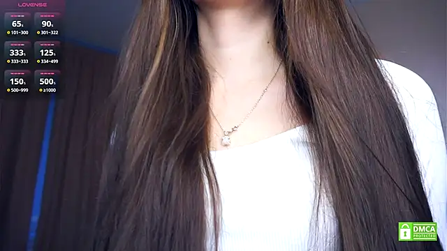 NamLacefield online show from November 2025 06:24:02 AM