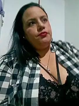Lprincess online show from September 2025 04:47:01 AM