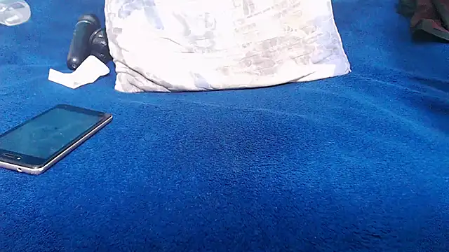 Snapshot of DarkNipple_ chatting on October 2025 09:49:02 PM DarkNipple online show from October 2025 09:49:02 PM