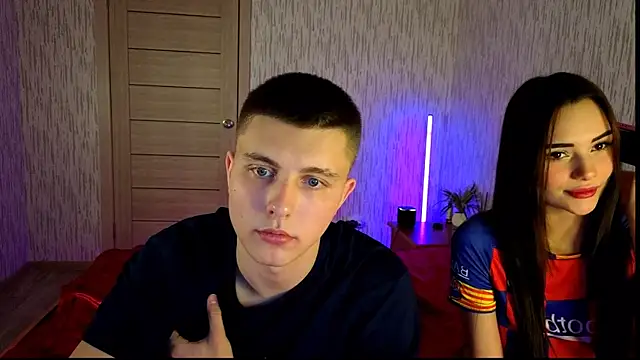 Snapshot of Denisx444 chatting on October 2025 09:49:01 AM Denisx444 online show from October 2025 09:49:01 AM