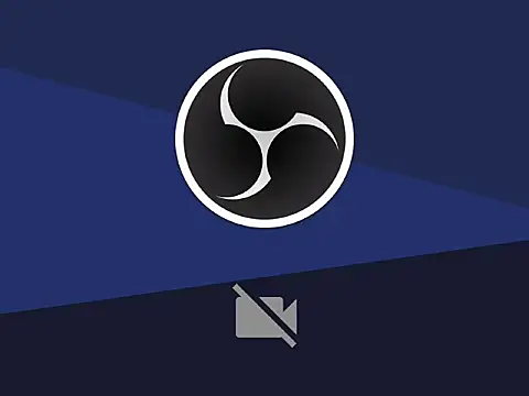 TianaScott online show from September 2025 12:07:02 PM