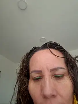 Snapshot of nohak_model chatting on September 2025 02:11:01 PM nohak model online show from September 2025 02:11:01 PM