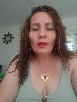 Snapshot of nohak_model chatting on October 2025 08:59:01 PM nohak model online show from October 2025 08:59:01 PM