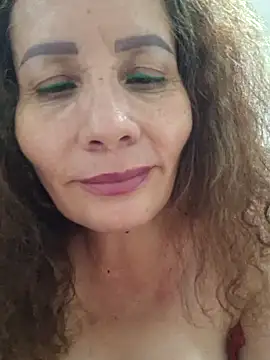 Snapshot of nohak_model chatting on October 2025 12:31:02 AM nohak model online show from October 2025 12:31:02 AM