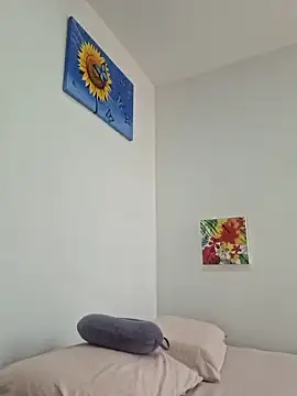 Snapshot of nohak_model chatting on October 2025 02:47:02 PM nohak model online show from October 2025 02:47:02 PM