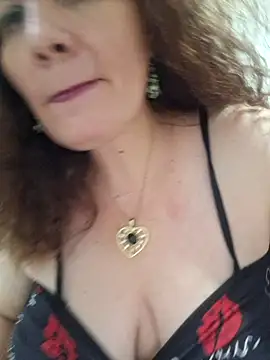 Snapshot of nohak_model chatting on October 2025 02:53:02 AM nohak model online show from October 2025 02:53:02 AM