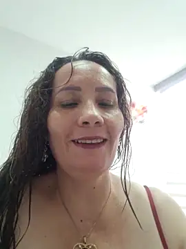 Snapshot of nohak_model chatting on October 2025 02:58:02 PM nohak model online show from October 2025 02:58:02 PM