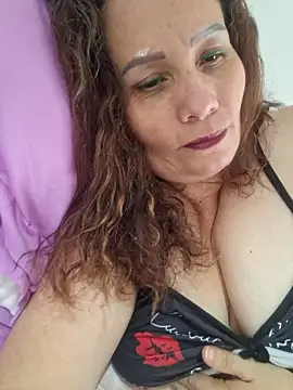 Snapshot of nohak_model chatting on October 2025 09:34:02 PM nohak model online show from October 2025 09:34:02 PM